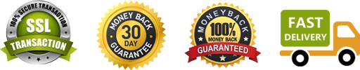 Purchase protection and delivery assurances