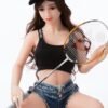 Sara TPE Sex Doll | Custom Order