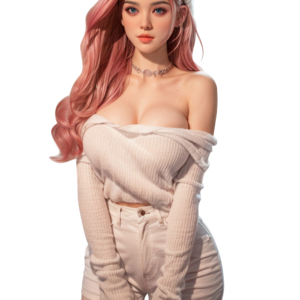 Honami 160 cm Silicone Sex Doll | Custom Order