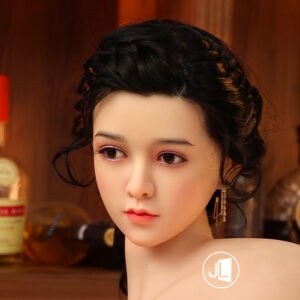 Kellogg 158 cm Silicone Sex Doll | Custom Order