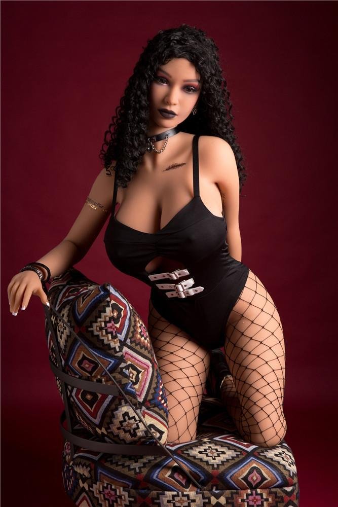Kali 170 cm Head TBH034 TPE Sex Doll | Custom Order