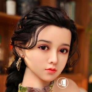 Kellogg 158 cm Silicone Sex Doll | Custom Order