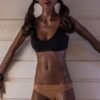 Lyric 168 cm TPE Sex Doll | Custom Order