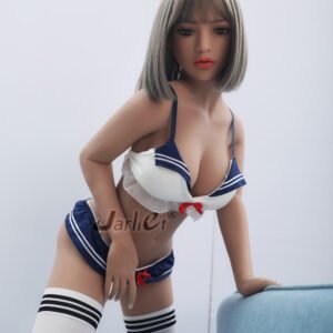 Malan 140 cm TPE Sex Doll | Custom Order