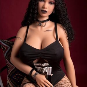 Kali 170 cm Head TBH034 TPE Sex Doll | Custom Order