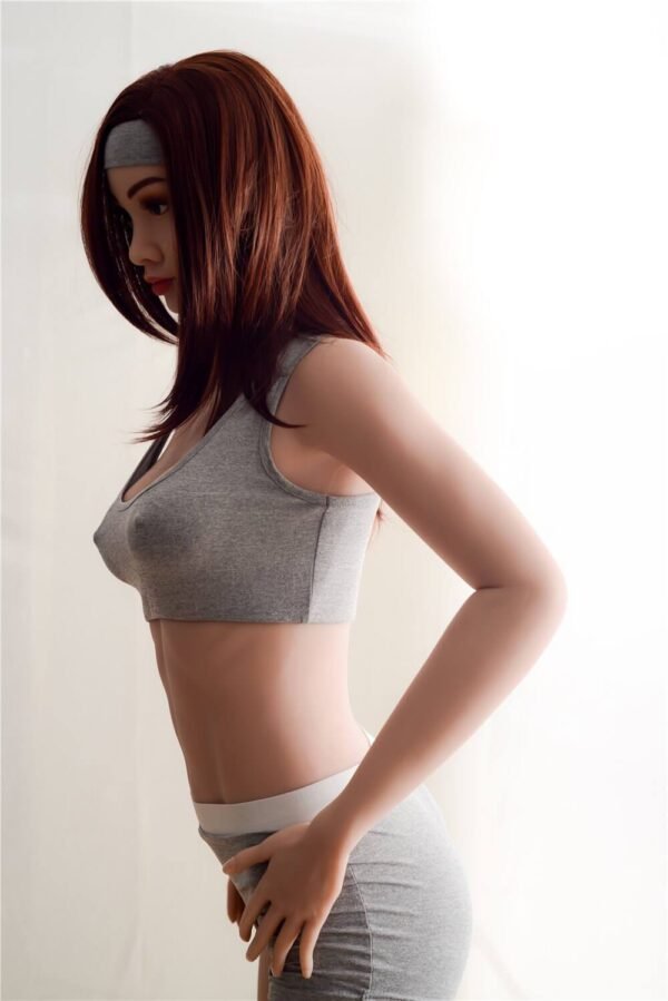 Cassandra 168 cm TPE Sex Doll | Custom Order