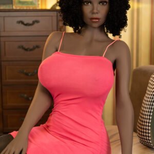 Sophia 158 cm TPE Sex Doll | Custom Order