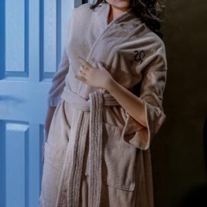 Marnie 160 cm TPE Sex Doll | Custom Order