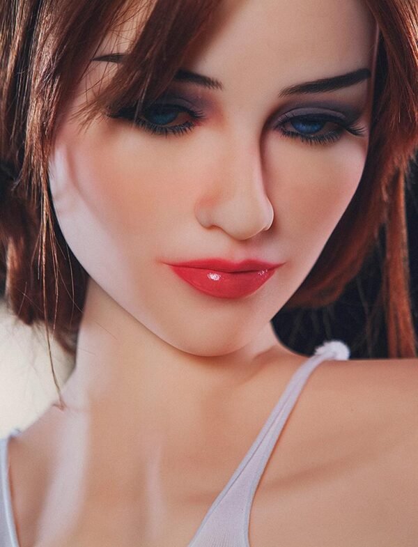 Fantasia 160 cm TPE Sex Doll | Custom Order