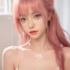 Honami 160 cm Silicone Sex Doll | Custom Order