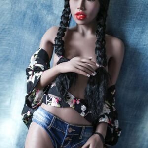 Kennedy 168 cm TPE Sex Doll | Custom Order