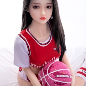 XiaoQi 148 cm TPE Sex Doll | Custom Order