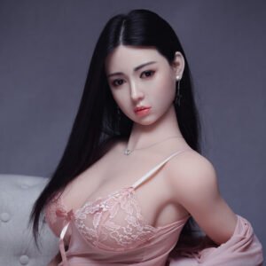 Ava TPE Sex Doll | Custom Order