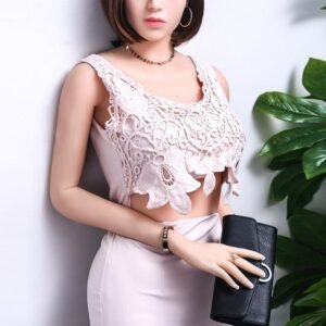 Bae 165 cm TPE Sex Doll | Custom Order