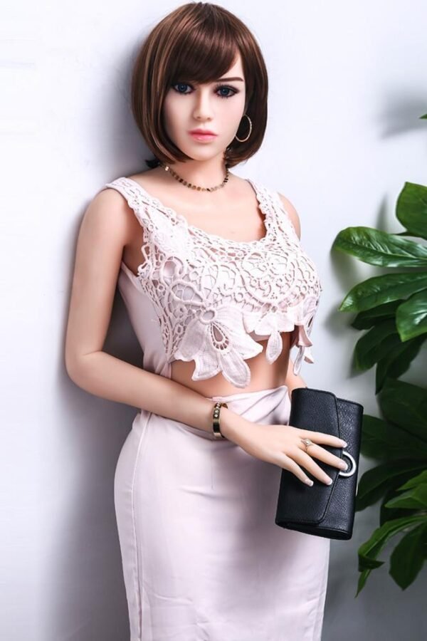 Bae 165 cm TPE Sex Doll | Custom Order