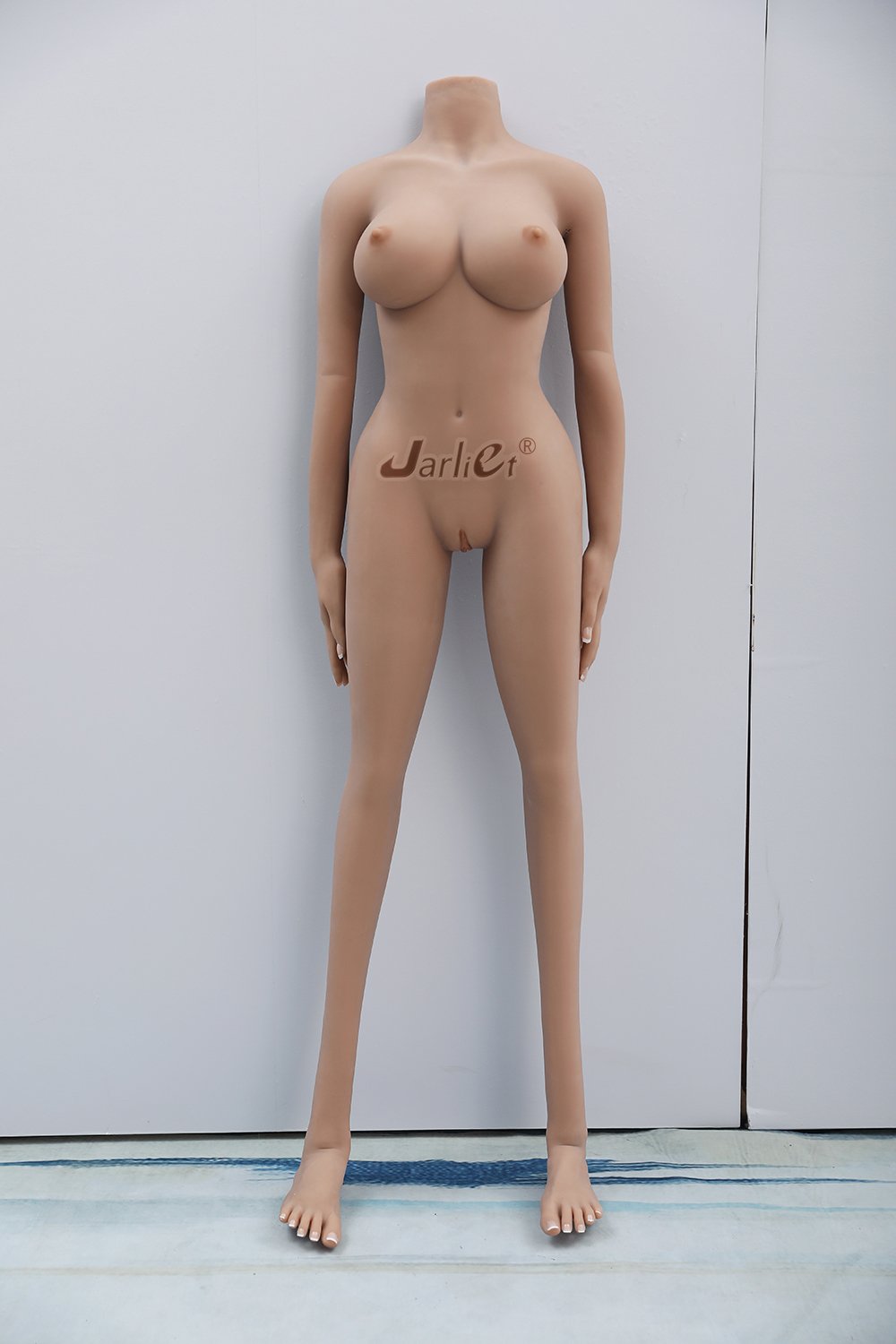 Malan 140 cm TPE Sex Doll | Custom Order