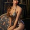 Connie 166 cm TPE Sex Doll | Custom Order