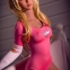 Lyric 168 cm TPE Sex Doll | Custom Order