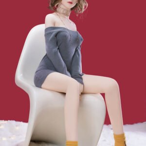 Ayano 152 cm TPE Sex Doll | Custom Order