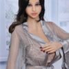 Birdie 140 cm Silicone Sex Doll | Custom Order