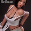 Honami 160 cm Silicone Sex Doll | Custom Order