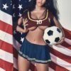 Linda – Asian 170 cm TPE Sex Doll | Custom Order