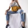 Sloane 170 cm TPE Sex Doll | Custom Order