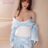 Mara 168 cm TPE Sex Doll | Custom Order