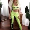 Omtome 158 cm TPE Sex Doll | Custom Order
