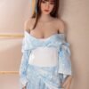 Mara 168 cm TPE Sex Doll | Custom Order