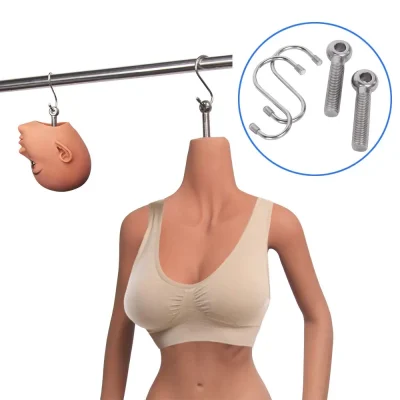 Storage Hooks