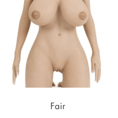 Fair