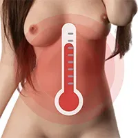 Full Body heating