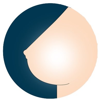 Hollow Breasts