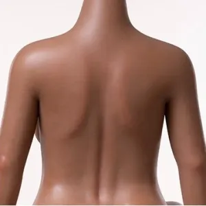 Tan