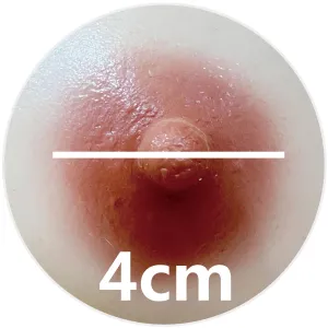 4CM