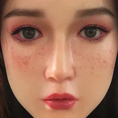 Freckle