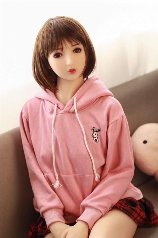 Reina 155 cm TPE Sex Doll | Custom Order