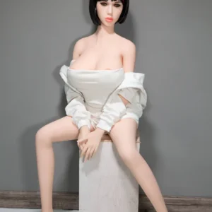 Halcyon 168 cm TPE Sex Doll | Custom Order