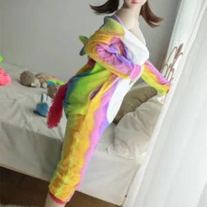 Althea Isenbrook 148 cm Anime Silicone Sex Doll | Custom Order