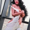 Delphia Orchard 170 cm Anime TPE Sex Doll | Custom Order