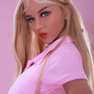 Clea Sterling 168 cm TPE Sex Doll | Custom Order