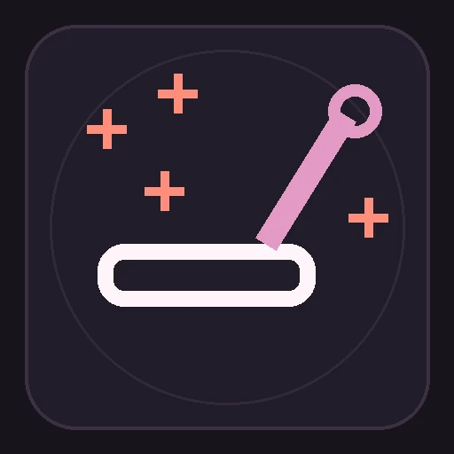UV sanitizing, drying wand and rinse gun