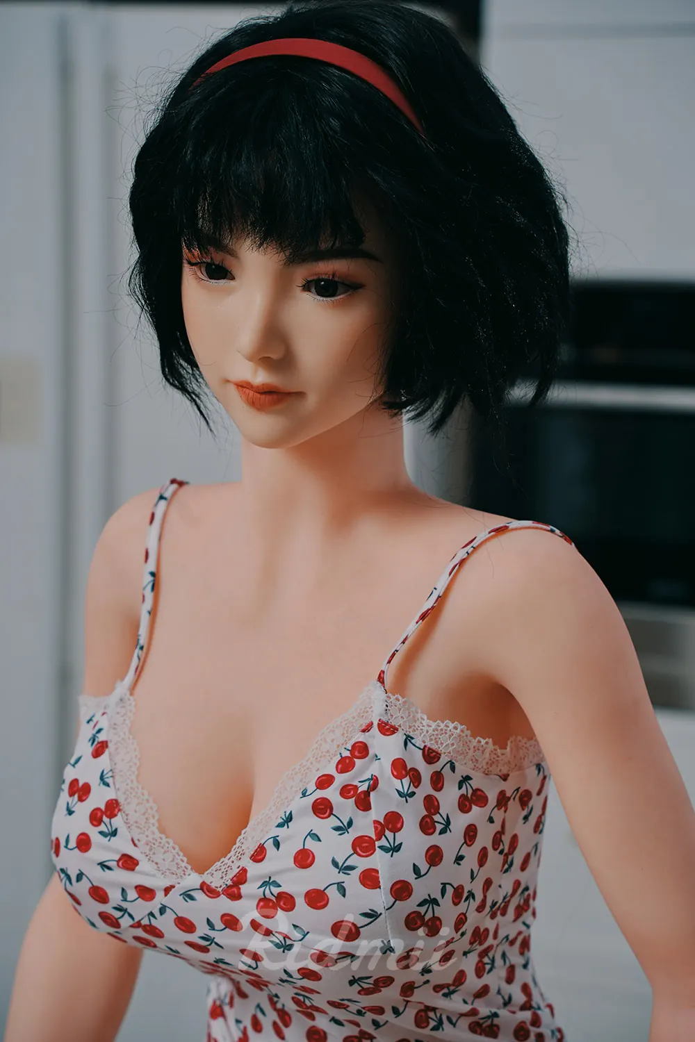 Phaedra 163 cm TPE Sex Doll | Custom Order