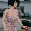Olympia 163 cm TPE Sex Doll | Custom Order